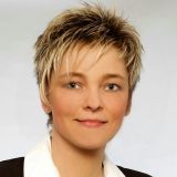 Profilfoto von Angela Krüger