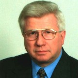 Profilfoto von Horst Rudolph