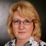 Profilfoto von Petra Marszalkowski