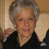 Profilfoto von Renate Fischbach