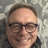 Profilfoto von Peter Schunk