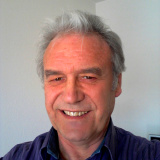 Profilfoto von Wolfgang Sommer