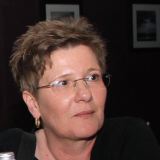 Profilfoto von Petra Kähler