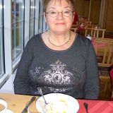 Profilfoto von Rita Jänicke