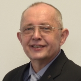 Profilfoto von Christian Büchmann