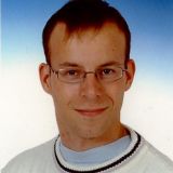 Profilfoto von David Bochmann