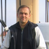 Profilfoto von Andreas Droste