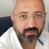 Profilfoto von Turgut Yildirim