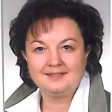 Profilfoto von Monika Gronbach