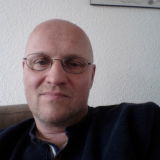 Profilfoto von Burkhard Werner