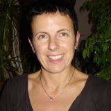 Profilfoto von Katrin Reichert