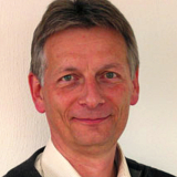 Profilfoto von Ralf Heymann