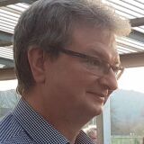 Profilfoto von Hans Rolf Linke