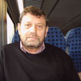 Profilfoto von Bernhard Uhlenbrock