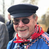 Profilfoto von Rainer Rogalla