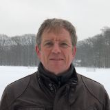 Profilfoto von Uwe Bock