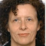 Profilfoto von Elke Heath