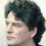 Profilfoto von Ulrich Grawunder