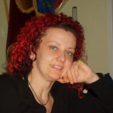 Profilfoto von Kerstin Hühn