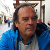 Profilfoto von Frank Ullmann