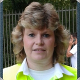 Profilfoto von Corinna Krüger