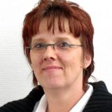 Profilfoto von Martina Großmann