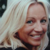 Profilfoto von Petra Köhler