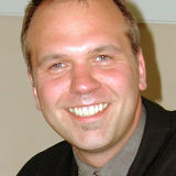 Profilfoto von Matthias Weiss