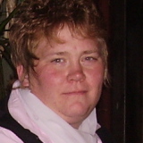 Profilfoto von Heike Feiner