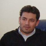 Profilfoto von Özcan Öztürk