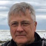 Profilfoto von Hans-Jürgen Vogt