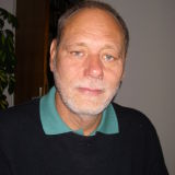 Profilfoto von Klaus Gerd Prothmann