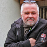 Profilfoto von Wolfgang Höhne