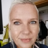 Profilfoto von Silke Könnecke