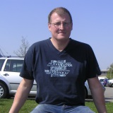 Profilfoto von Hans Stoffers