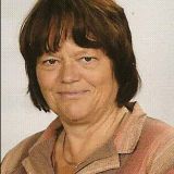 Profilfoto von Ingrid schenk