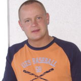 Profilfoto von Thorsten Feldmann