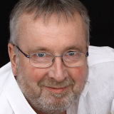 Profilfoto von Klaus-Ingo Steinhausen