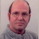 Profilfoto von Hans Jürgen Roth