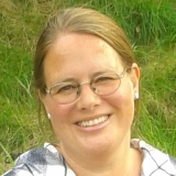 Profilfoto von Janina Kues