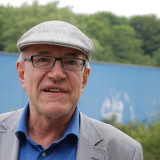 Profilfoto von Rainer Widmann