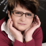 Profilfoto von Heike Moros