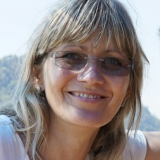 Profilfoto von Anett Jobst