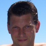 Profilfoto von Timo Schulte