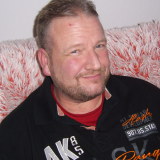 Profilfoto von Frank Schedler