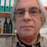 Profilfoto von Robert Schneider