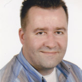 Profilfoto von Daniel Wagner