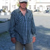 Profilfoto von Gunter Schmidt