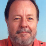 Profilfoto von Hans-Jürgen Friedrichs