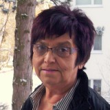 Profilfoto von Renate Wernicke